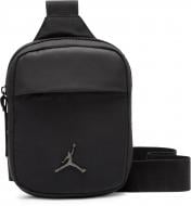 Сумка Nike AIRBORNE HIP BAG 7A0747-023 черный