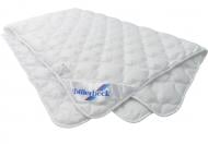 Ковдра легка Ніна+ 155x215 см Billerbeck білий