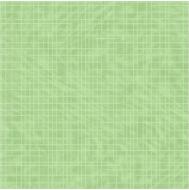 Плитка Golden Tile Маргарита зелена Б84730 30x30 Плитка Golden Tile Маргарита зелена Б84730 30x30