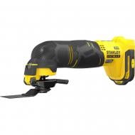 Многофункциональный инструмент Stanley FatMax SFMCE510B