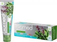 Зубна паста BioMed Biocomplex 100 г