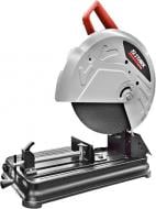 Пила монтажная Stark CS 2600 Profi