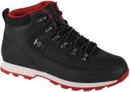 Helly Hansen 10513-997 р.46