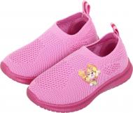 Мокасины для девочек Kondor Paw Patrol р.25 розовый 2KNPP26-03_PINK_%/C/Z