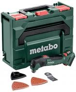 Багатофункціональний інструмент Metabo POWERMAXX MT 12 613089840