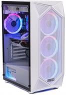 Компьютер Artline Gaming X75WHITE (X75Whitev85Win) white