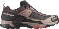 Кросівки чоловічі Salomon X ULTRA 5 GTX L49102700 р.44 2/3 коричневі