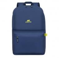 Рюкзак для ноутбука RivaCase 15.6" (5562 (Blue))