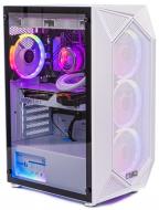 Компьютер Artline Gaming X75WHITE (X75Whitev86Win) white