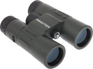 Бинокль Praktica Discovery 10x42 WP Бинокль Praktica Discovery 10x42 WP