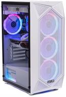 Компьютер Artline Gaming X75WHITE (X75Whitev87Win) white