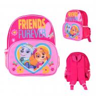 ВИТРИНА! Рюкзак детский PL82117 Щенячий патруль