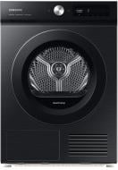 ВИТРИНА! Сушильная машина Samsung DV90BB9445GBUA ВИТРИНА! Сушильная машина Samsung DV90BB9445GBUA