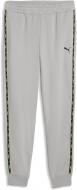Брюки Puma ESS TAPE SWEATPANTS FL CL 69434063 р. XL серый