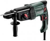 Перфоратор Metabo KHE 2245 601708500