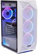 Компьютер Artline Gaming X75WHITE (X75Whitev89Win) white