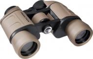 Бінокль Praktica Falcon FMC WA 8x40 sand Бінокль Praktica Falcon FMC WA 8x40 sand