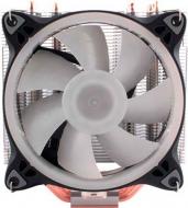 Процессорный кулер АARDWOLF Optima 10X (APF-10XPFM-120RGB) Процессорный кулер АARDWOLF Optima 10X (APF-10XPFM-120RGB)