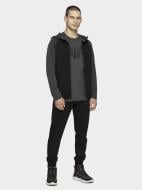 Брюки 4F D4Z20-SPMD302-20S р. L черный