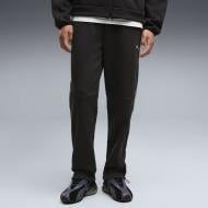 Брюки Puma PUMATECH Far Infrared Pants FL op 63674601 р. XL черный