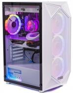 Компьютер Artline Gaming X75WHITE (X75Whitev90Win) white