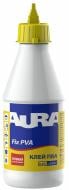 Клей ПВА Aura® Fix 0,33 л