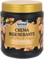 Маска для волосся Mil Mil відновлююча з аргановою олією 1000 мл