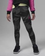 Лосины Nike JDG GIRLS FUNDAMENTAL LEGGING 45C596-023 р.L черный Лосины Nike JDG GIRLS FUNDAMENTAL LEGGING 45C596-023 р.L черный
