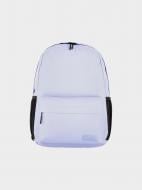 Рюкзак 4F BACKPACK U273 4FWSS24ABACU273-52S 18 л голубой