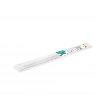 Светильник светодиодный TITANUM 1,2 м 36 Вт белый 6500 К 26381