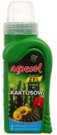 Удобрение минеральное Agrecol гель для кактусов 250 мл Удобрение минеральное Agrecol гель для кактусов 250 мл
