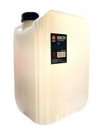 Канистра Дорожня карта с крышкой для ТЖ и ГСМ 20 л