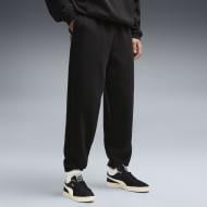 Брюки Puma FUNDAMENTALS Sweatpant FL M 69454701 р. XL черный