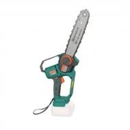 Аккумуляторная пила цепная Sturmax CCM9921CR Brushless 20В, 250мм, без АКБ и ЗУ, Cordless Range