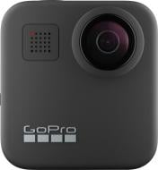 Екшн-камера GoPro MAX black (CHDHZ-201-FW)