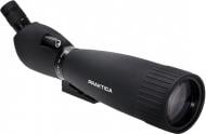 Труба підзорна Praktica Hydan 25-75x90/45