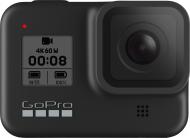 Екшн-камера GoPro Hero 8 black (CHDHX-801-RW) Екшн-камера GoPro Hero 8 black (CHDHX-801-RW)