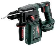 Перфоратор Metabo KH 18 LTX BL 24 601713850