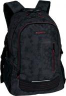 Рюкзак Gabol Forest 220841 099 23 л black