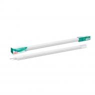 Светильник светодиодный TITANUM 1,2 м 36 Вт белый 6500 К 26707