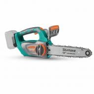 Аккумуляторная пила цепная Sturmax CCM9922CR Brushless 20В, 305мм без АКБ и ЗУ, Cordless Range