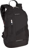 Рюкзак Gabol Park 221454 099 15 л black