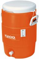 Термобокс Igloo  5 Gallon Seat Top 18,9 л