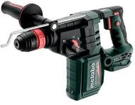 Перфоратор Metabo KH 18 LTX BL 28 Q 601715850