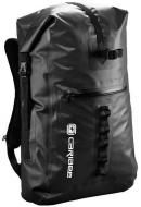 Рюкзак Caribee Trident 32L Black waterproof 32 л