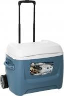 Контейнер изотермический Igloo Island Breeze MaxCold 50 R 47 л 45071