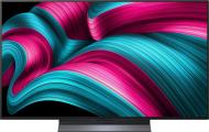 ВІТРИНА! Телевізор LG OLED55C54LA