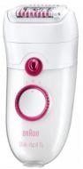 Эпилятор Braun Silk-epil 5 SE 5380