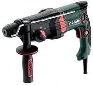 Перфоратор Metabo KHE 2845 601739500