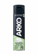 Піна для гоління Arko MEN Anti-Irritation 200 мл